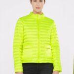 traumwelt, Beverungen, Höxter, Holzminden, Bad Driburg, Brakel, Paderborn, Fashion, Mode, Geschenke, Accessoires, Wohnaccessiores, Bettwäsche, Bettenreinigung, Rädershop, Schuhe, Taschen, Cashmere, Schals, Ania Schierholt, Schmuck, 10days, Japan TKY, Kedziorek, montereggi, marivie, emily van den bergh, Tonno&Panna, Codello, purschoen, cutestuff, TQ Amsterdam, Withblack, Smith&Soul, david Fussenegger, crime london, Senses the Label, lovelies, Simple the Brand, MSCW, miss goodlife, Beddinghouse, Curt Bauer, Essenza, Fleuresse, PIP, Van Buren