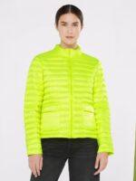 traumwelt, Beverungen, Höxter, Holzminden, Bad Driburg, Brakel, Paderborn, Fashion, Mode, Geschenke, Accessoires, Wohnaccessiores, Bettwäsche, Bettenreinigung, Rädershop, Schuhe, Taschen, Cashmere, Schals, Ania Schierholt, Schmuck, 10days, Japan TKY, Kedziorek, montereggi, marivie, emily van den bergh, Tonno&Panna, Codello, purschoen, cutestuff, TQ Amsterdam, Withblack, Smith&Soul, david Fussenegger, crime london, Senses the Label, lovelies, Simple the Brand, MSCW, miss goodlife, Beddinghouse, Curt Bauer, Essenza, Fleuresse, PIP, Van Buren