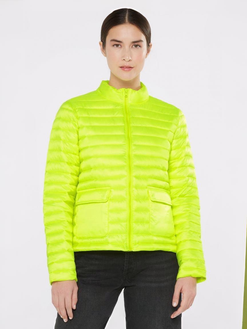 traumwelt, Beverungen, Höxter, Holzminden, Bad Driburg, Brakel, Paderborn, Fashion, Mode, Geschenke, Accessoires, Wohnaccessiores, Bettwäsche, Bettenreinigung, Rädershop, Schuhe, Taschen, Cashmere, Schals, Ania Schierholt, Schmuck, 10days, Japan TKY, Kedziorek, montereggi, marivie, emily van den bergh, Tonno&Panna, Codello, purschoen, cutestuff, TQ Amsterdam, Withblack, Smith&Soul, david Fussenegger, crime london, Senses the Label, lovelies, Simple the Brand, MSCW, miss goodlife, Beddinghouse, Curt Bauer, Essenza, Fleuresse, PIP, Van Buren traumwelt, Beverungen, Höxter, Holzminden, Bad Driburg, Brakel, Paderborn, Fashion, Mode, Geschenke, Accessoires, Wohnaccessiores, Bettwäsche, Bettenreinigung, Rädershop, Schuhe, Taschen, Cashmere, Schals, Ania Schierholt, Schmuck, 10days, Japan TKY, Kedziorek, montereggi, marivie, emily van den bergh, Tonno&Panna, Codello, purschoen, cutestuff, TQ Amsterdam, Withblack, Smith&Soul, david Fussenegger, crime london, Senses the Label, lovelies, Simple the Brand, MSCW, miss goodlife, Beddinghouse, Curt Bauer, Essenza, Fleuresse, PIP, Van Buren