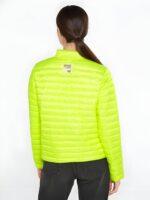 traumwelt, Beverungen, Höxter, Holzminden, Bad Driburg, Brakel, Paderborn, Fashion, Mode, Geschenke, Accessoires, Wohnaccessiores, Bettwäsche, Bettenreinigung, Rädershop, Schuhe, Taschen, Cashmere, Schals, Ania Schierholt, Schmuck, 10days, Japan TKY, Kedziorek, montereggi, marivie, emily van den bergh, Tonno&Panna, Codello, purschoen, cutestuff, TQ Amsterdam, Withblack, Smith&Soul, david Fussenegger, crime london, Senses the Label, lovelies, Simple the Brand, MSCW, miss goodlife, Beddinghouse, Curt Bauer, Essenza, Fleuresse, PIP, Van Buren