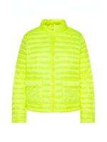 traumwelt, Beverungen, Höxter, Holzminden, Bad Driburg, Brakel, Paderborn, Fashion, Mode, Geschenke, Accessoires, Wohnaccessiores, Bettwäsche, Bettenreinigung, Rädershop, Schuhe, Taschen, Cashmere, Schals, Ania Schierholt, Schmuck, 10days, Japan TKY, Kedziorek, montereggi, marivie, emily van den bergh, Tonno&Panna, Codello, purschoen, cutestuff, TQ Amsterdam, Withblack, Smith&Soul, david Fussenegger, crime london, Senses the Label, lovelies, Simple the Brand, MSCW, miss goodlife, Beddinghouse, Curt Bauer, Essenza, Fleuresse, PIP, Van Buren