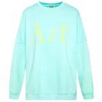 traumwelt, Beverungen, Höxter, Holzminden, Bad Driburg, Brakel, Paderborn, Fashion, Mode, Geschenke, Accessoires, Wohnaccessiores, Bettwäsche, Bettenreinigung, Rädershop, Schuhe, Taschen, Cashmere, Schals, Ania Schierholt, Schmuck, 10days, Japan TKY, Kedziorek, montereggi, marivie, emily van den bergh, Tonno&Panna, Codello, purschoen, cutestuff, TQ Amsterdam, Withblack, Smith&Soul, david Fussenegger, crime london, Senses the Label, lovelies, Simple the Brand, MSCW, miss goodlife, Beddinghouse, Curt Bauer, Essenza, Fleuresse, PIP, Van Buren