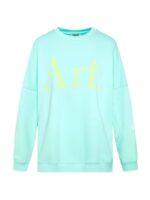 traumwelt, Beverungen, Höxter, Holzminden, Bad Driburg, Brakel, Paderborn, Fashion, Mode, Geschenke, Accessoires, Wohnaccessiores, Bettwäsche, Bettenreinigung, Rädershop, Schuhe, Taschen, Cashmere, Schals, Ania Schierholt, Schmuck, 10days, Japan TKY, Kedziorek, montereggi, marivie, emily van den bergh, Tonno&Panna, Codello, purschoen, cutestuff, TQ Amsterdam, Withblack, Smith&Soul, david Fussenegger, crime london, Senses the Label, lovelies, Simple the Brand, MSCW, miss goodlife, Beddinghouse, Curt Bauer, Essenza, Fleuresse, PIP, Van Buren