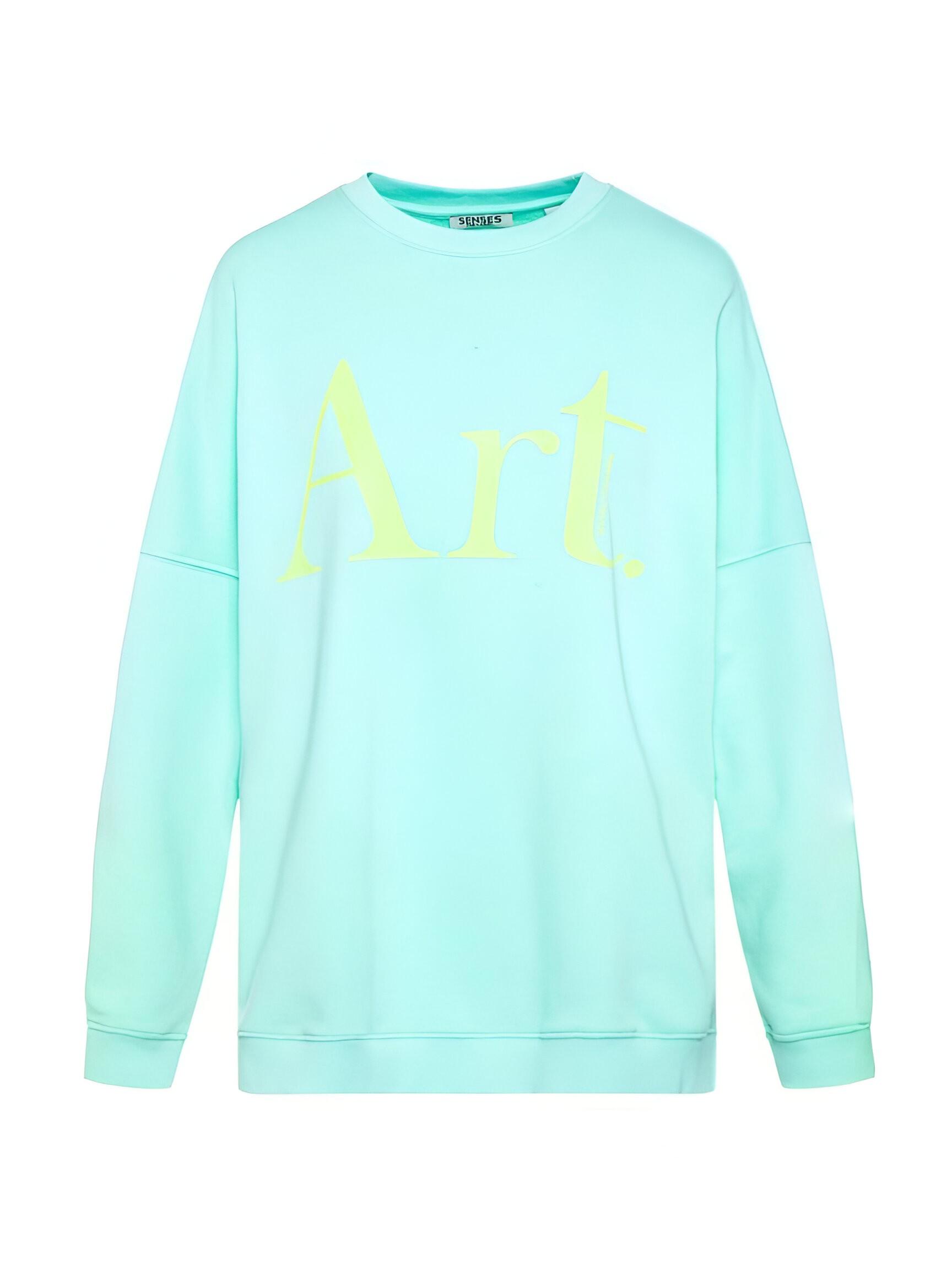 traumwelt, Beverungen, Höxter, Holzminden, Bad Driburg, Brakel, Paderborn, Fashion, Mode, Geschenke, Accessoires, Wohnaccessiores, Bettwäsche, Bettenreinigung, Rädershop, Schuhe, Taschen, Cashmere, Schals, Ania Schierholt, Schmuck, 10days, Japan TKY, Kedziorek, montereggi, marivie, emily van den bergh, Tonno&Panna, Codello, purschoen, cutestuff, TQ Amsterdam, Withblack, Smith&Soul, david Fussenegger, crime london, Senses the Label, lovelies, Simple the Brand, MSCW, miss goodlife, Beddinghouse, Curt Bauer, Essenza, Fleuresse, PIP, Van Buren traumwelt, Beverungen, Höxter, Holzminden, Bad Driburg, Brakel, Paderborn, Fashion, Mode, Geschenke, Accessoires, Wohnaccessiores, Bettwäsche, Bettenreinigung, Rädershop, Schuhe, Taschen, Cashmere, Schals, Ania Schierholt, Schmuck, 10days, Japan TKY, Kedziorek, montereggi, marivie, emily van den bergh, Tonno&Panna, Codello, purschoen, cutestuff, TQ Amsterdam, Withblack, Smith&Soul, david Fussenegger, crime london, Senses the Label, lovelies, Simple the Brand, MSCW, miss goodlife, Beddinghouse, Curt Bauer, Essenza, Fleuresse, PIP, Van Buren