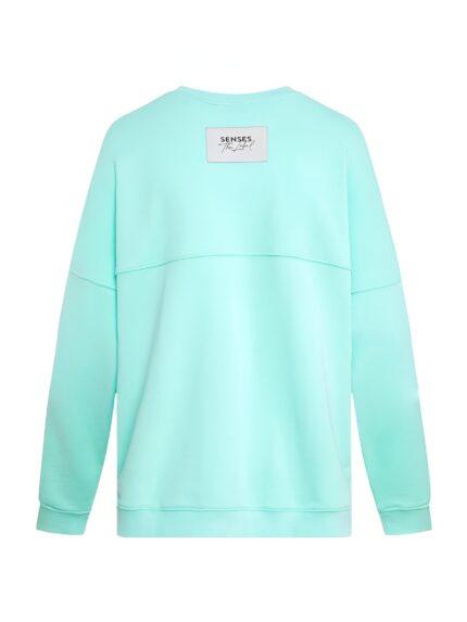 traumwelt, Beverungen, Höxter, Holzminden, Bad Driburg, Brakel, Paderborn, Fashion, Mode, Geschenke, Accessoires, Wohnaccessiores, Bettwäsche, Bettenreinigung, Rädershop, Schuhe, Taschen, Cashmere, Schals, Ania Schierholt, Schmuck, 10days, Japan TKY, Kedziorek, montereggi, marivie, emily van den bergh, Tonno&Panna, Codello, purschoen, cutestuff, TQ Amsterdam, Withblack, Smith&Soul, david Fussenegger, crime london, Senses the Label, lovelies, Simple the Brand, MSCW, miss goodlife, Beddinghouse, Curt Bauer, Essenza, Fleuresse, PIP, Van Buren