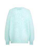 traumwelt, Beverungen, Höxter, Holzminden, Bad Driburg, Brakel, Paderborn, Fashion, Mode, Geschenke, Accessoires, Wohnaccessiores, Bettwäsche, Bettenreinigung, Rädershop, Schuhe, Taschen, Cashmere, Schals, Ania Schierholt, Schmuck, 10days, Japan TKY, Kedziorek, montereggi, marivie, emily van den bergh, Tonno&Panna, Codello, purschoen, cutestuff, TQ Amsterdam, Withblack, Smith&Soul, david Fussenegger, crime london, Senses the Label, lovelies, Simple the Brand, MSCW, miss goodlife, Beddinghouse, Curt Bauer, Essenza, Fleuresse, PIP, Van Buren