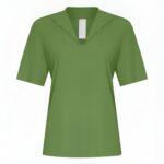 traumwelt, Beverungen, Höxter, Holzminden, Bad Driburg, Brakel, Paderborn, Fashion, Mode, Geschenke, Accessoires, Wohnaccessiores, Bettwäsche, Bettenreinigung, Rädershop, Schuhe, Taschen, Cashmere, Schals, Ania Schierholt, Schmuck, 10days, Japan TKY, Kedziorek, montereggi, marivie, emily van den bergh, Tonno&Panna, Codello, purschoen, cutestuff, TQ Amsterdam, Withblack, Smith&Soul, david Fussenegger, crime london, Senses the Label, lovelies, Simple the Brand, MSCW, miss goodlife, Beddinghouse, Curt Bauer, Essenza, Fleuresse, PIP, Van Buren, RESET, Josh, Noella, Rue de Femme