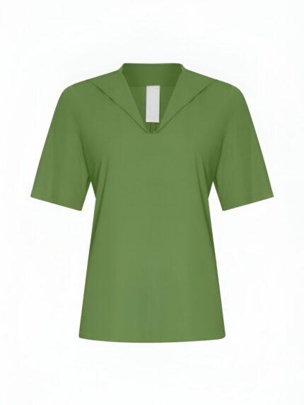 traumwelt, Beverungen, Höxter, Holzminden, Bad Driburg, Brakel, Paderborn, Fashion, Mode, Geschenke, Accessoires, Wohnaccessiores, Bettwäsche, Bettenreinigung, Rädershop, Schuhe, Taschen, Cashmere, Schals, Ania Schierholt, Schmuck, 10days, Japan TKY, Kedziorek, montereggi, marivie, emily van den bergh, Tonno&Panna, Codello, purschoen, cutestuff, TQ Amsterdam, Withblack, Smith&Soul, david Fussenegger, crime london, Senses the Label, lovelies, Simple the Brand, MSCW, miss goodlife, Beddinghouse, Curt Bauer, Essenza, Fleuresse, PIP, Van Buren, RESET, Josh, Noella, Rue de Femme