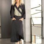 traumwelt, Beverungen, Höxter, Holzminden, Bad Driburg, Brakel, Paderborn, Fashion, Mode, Geschenke, Accessoires, Wohnaccessiores, Bettwäsche, Bettenreinigung, Rädershop, Schuhe, Taschen, Cashmere, Schals, Ania Schierholt, Schmuck, 10days, Japan TKY, Kedziorek, montereggi, marivie, emily van den bergh, Tonno&Panna, Codello, purschoen, cutestuff, TQ Amsterdam, Withblack, Smith&Soul, david Fussenegger, crime london, Senses the Label, lovelies, Simple the Brand, MSCW, miss goodlife, Beddinghouse, Curt Bauer, Essenza, Fleuresse, PIP, Van Buren