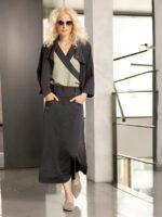 traumwelt, Beverungen, Höxter, Holzminden, Bad Driburg, Brakel, Paderborn, Fashion, Mode, Geschenke, Accessoires, Wohnaccessiores, Bettwäsche, Bettenreinigung, Rädershop, Schuhe, Taschen, Cashmere, Schals, Ania Schierholt, Schmuck, 10days, Japan TKY, Kedziorek, montereggi, marivie, emily van den bergh, Tonno&Panna, Codello, purschoen, cutestuff, TQ Amsterdam, Withblack, Smith&Soul, david Fussenegger, crime london, Senses the Label, lovelies, Simple the Brand, MSCW, miss goodlife, Beddinghouse, Curt Bauer, Essenza, Fleuresse, PIP, Van Buren