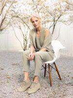 traumwelt, Beverungen, Höxter, Holzminden, Bad Driburg, Brakel, Paderborn, Fashion, Mode, Geschenke, Accessoires, Wohnaccessiores, Bettwäsche, Bettenreinigung, Rädershop, Schuhe, Taschen, Cashmere, Schals, Ania Schierholt, Schmuck, 10days, Japan TKY, Kedziorek, montereggi, marivie, emily van den bergh, Tonno&Panna, Codello, purschoen, cutestuff, TQ Amsterdam, Withblack, Smith&Soul, david Fussenegger, crime london, Senses the Label, lovelies, Simple the Brand, MSCW, miss goodlife, Beddinghouse, Curt Bauer, Essenza, Fleuresse, PIP, Van Buren