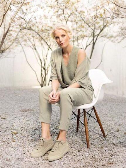 traumwelt, Beverungen, Höxter, Holzminden, Bad Driburg, Brakel, Paderborn, Fashion, Mode, Geschenke, Accessoires, Wohnaccessiores, Bettwäsche, Bettenreinigung, Rädershop, Schuhe, Taschen, Cashmere, Schals, Ania Schierholt, Schmuck, 10days, Japan TKY, Kedziorek, montereggi, marivie, emily van den bergh, Tonno&Panna, Codello, purschoen, cutestuff, TQ Amsterdam, Withblack, Smith&Soul, david Fussenegger, crime london, Senses the Label, lovelies, Simple the Brand, MSCW, miss goodlife, Beddinghouse, Curt Bauer, Essenza, Fleuresse, PIP, Van Buren