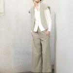 traumwelt, Beverungen, Höxter, Holzminden, Bad Driburg, Brakel, Paderborn, Fashion, Mode, Geschenke, Accessoires, Wohnaccessiores, Bettwäsche, Bettenreinigung, Rädershop, Schuhe, Taschen, Cashmere, Schals, Ania Schierholt, Schmuck, 10days, Japan TKY, Kedziorek, montereggi, marivie, emily van den bergh, Tonno&Panna, Codello, purschoen, cutestuff, TQ Amsterdam, Withblack, Smith&Soul, david Fussenegger, crime london, Senses the Label, lovelies, Simple the Brand, MSCW, miss goodlife, Beddinghouse, Curt Bauer, Essenza, Fleuresse, PIP, Van Buren