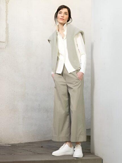 traumwelt, Beverungen, Höxter, Holzminden, Bad Driburg, Brakel, Paderborn, Fashion, Mode, Geschenke, Accessoires, Wohnaccessiores, Bettwäsche, Bettenreinigung, Rädershop, Schuhe, Taschen, Cashmere, Schals, Ania Schierholt, Schmuck, 10days, Japan TKY, Kedziorek, montereggi, marivie, emily van den bergh, Tonno&Panna, Codello, purschoen, cutestuff, TQ Amsterdam, Withblack, Smith&Soul, david Fussenegger, crime london, Senses the Label, lovelies, Simple the Brand, MSCW, miss goodlife, Beddinghouse, Curt Bauer, Essenza, Fleuresse, PIP, Van Buren