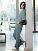 traumwelt, Beverungen, Höxter, Holzminden, Bad Driburg, Brakel, Paderborn, Fashion, Mode, Geschenke, Accessoires, Wohnaccessiores, Bettwäsche, Bettenreinigung, Rädershop, Schuhe, Taschen, Cashmere, Schals, Ania Schierholt, Schmuck, 10days, Japan TKY, Kedziorek, montereggi, marivie, emily van den bergh, Tonno&Panna, Codello, purschoen, cutestuff, TQ Amsterdam, Withblack, Smith&Soul, david Fussenegger, crime london, Senses the Label, lovelies, Simple the Brand, MSCW, miss goodlife, Beddinghouse, Curt Bauer, Essenza, Fleuresse, PIP, Van Buren