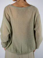 traumwelt, Beverungen, Höxter, Holzminden, Bad Driburg, Brakel, Paderborn, Fashion, Mode, Geschenke, Accessoires, Wohnaccessiores, Bettwäsche, Bettenreinigung, Rädershop, Schuhe, Taschen, Cashmere, Schals, Ania Schierholt, Schmuck, 10days, Japan TKY, Kedziorek, montereggi, marivie, emily van den bergh, Tonno&Panna, Codello, purschoen, cutestuff, TQ Amsterdam, Withblack, Smith&Soul, david Fussenegger, crime london, Senses the Label, lovelies, Simple the Brand, MSCW, miss goodlife, Beddinghouse, Curt Bauer, Essenza, Fleuresse, PIP, Van Buren, RESET, Josh, Noella, Rue de Femme