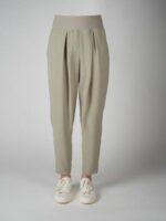 traumwelt, Beverungen, Höxter, Holzminden, Bad Driburg, Brakel, Paderborn, Fashion, Mode, Geschenke, Accessoires, Wohnaccessiores, Bettwäsche, Bettenreinigung, Rädershop, Schuhe, Taschen, Cashmere, Schals, Ania Schierholt, Schmuck, 10days, Japan TKY, Kedziorek, montereggi, marivie, emily van den bergh, Tonno&Panna, Codello, purschoen, cutestuff, TQ Amsterdam, Withblack, Smith&Soul, david Fussenegger, crime london, Senses the Label, lovelies, Simple the Brand, MSCW, miss goodlife, Beddinghouse, Curt Bauer, Essenza, Fleuresse, PIP, Van Buren