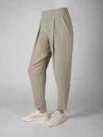 traumwelt, Beverungen, Höxter, Holzminden, Bad Driburg, Brakel, Paderborn, Fashion, Mode, Geschenke, Accessoires, Wohnaccessiores, Bettwäsche, Bettenreinigung, Rädershop, Schuhe, Taschen, Cashmere, Schals, Ania Schierholt, Schmuck, 10days, Japan TKY, Kedziorek, montereggi, marivie, emily van den bergh, Tonno&Panna, Codello, purschoen, cutestuff, TQ Amsterdam, Withblack, Smith&Soul, david Fussenegger, crime london, Senses the Label, lovelies, Simple the Brand, MSCW, miss goodlife, Beddinghouse, Curt Bauer, Essenza, Fleuresse, PIP, Van Buren