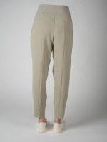 traumwelt, Beverungen, Höxter, Holzminden, Bad Driburg, Brakel, Paderborn, Fashion, Mode, Geschenke, Accessoires, Wohnaccessiores, Bettwäsche, Bettenreinigung, Rädershop, Schuhe, Taschen, Cashmere, Schals, Ania Schierholt, Schmuck, 10days, Japan TKY, Kedziorek, montereggi, marivie, emily van den bergh, Tonno&Panna, Codello, purschoen, cutestuff, TQ Amsterdam, Withblack, Smith&Soul, david Fussenegger, crime london, Senses the Label, lovelies, Simple the Brand, MSCW, miss goodlife, Beddinghouse, Curt Bauer, Essenza, Fleuresse, PIP, Van Buren