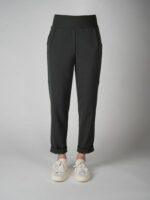 traumwelt, Beverungen, Höxter, Holzminden, Bad Driburg, Brakel, Paderborn, Fashion, Mode, Geschenke, Accessoires, Wohnaccessiores, Bettwäsche, Bettenreinigung, Rädershop, Schuhe, Taschen, Cashmere, Schals, Ania Schierholt, Schmuck, 10days, Japan TKY, Kedziorek, montereggi, marivie, emily van den bergh, Tonno&Panna, Codello, purschoen, cutestuff, TQ Amsterdam, Withblack, Smith&Soul, david Fussenegger, crime london, Senses the Label, lovelies, Simple the Brand, MSCW, miss goodlife, Beddinghouse, Curt Bauer, Essenza, Fleuresse, PIP, Van Buren