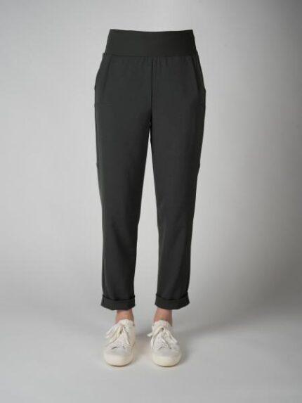 traumwelt, Beverungen, Höxter, Holzminden, Bad Driburg, Brakel, Paderborn, Fashion, Mode, Geschenke, Accessoires, Wohnaccessiores, Bettwäsche, Bettenreinigung, Rädershop, Schuhe, Taschen, Cashmere, Schals, Ania Schierholt, Schmuck, 10days, Japan TKY, Kedziorek, montereggi, marivie, emily van den bergh, Tonno&Panna, Codello, purschoen, cutestuff, TQ Amsterdam, Withblack, Smith&Soul, david Fussenegger, crime london, Senses the Label, lovelies, Simple the Brand, MSCW, miss goodlife, Beddinghouse, Curt Bauer, Essenza, Fleuresse, PIP, Van Buren