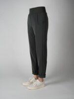 traumwelt, Beverungen, Höxter, Holzminden, Bad Driburg, Brakel, Paderborn, Fashion, Mode, Geschenke, Accessoires, Wohnaccessiores, Bettwäsche, Bettenreinigung, Rädershop, Schuhe, Taschen, Cashmere, Schals, Ania Schierholt, Schmuck, 10days, Japan TKY, Kedziorek, montereggi, marivie, emily van den bergh, Tonno&Panna, Codello, purschoen, cutestuff, TQ Amsterdam, Withblack, Smith&Soul, david Fussenegger, crime london, Senses the Label, lovelies, Simple the Brand, MSCW, miss goodlife, Beddinghouse, Curt Bauer, Essenza, Fleuresse, PIP, Van Buren