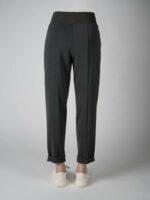 traumwelt, Beverungen, Höxter, Holzminden, Bad Driburg, Brakel, Paderborn, Fashion, Mode, Geschenke, Accessoires, Wohnaccessiores, Bettwäsche, Bettenreinigung, Rädershop, Schuhe, Taschen, Cashmere, Schals, Ania Schierholt, Schmuck, 10days, Japan TKY, Kedziorek, montereggi, marivie, emily van den bergh, Tonno&Panna, Codello, purschoen, cutestuff, TQ Amsterdam, Withblack, Smith&Soul, david Fussenegger, crime london, Senses the Label, lovelies, Simple the Brand, MSCW, miss goodlife, Beddinghouse, Curt Bauer, Essenza, Fleuresse, PIP, Van Buren