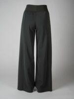 traumwelt, Beverungen, Höxter, Holzminden, Bad Driburg, Brakel, Paderborn, Fashion, Mode, Geschenke, Accessoires, Wohnaccessiores, Bettwäsche, Bettenreinigung, Rädershop, Schuhe, Taschen, Cashmere, Schals, Ania Schierholt, Schmuck, 10days, Japan TKY, Kedziorek, montereggi, marivie, emily van den bergh, Tonno&Panna, Codello, purschoen, cutestuff, TQ Amsterdam, Withblack, Smith&Soul, david Fussenegger, crime london, Senses the Label, lovelies, Simple the Brand, MSCW, miss goodlife, Beddinghouse, Curt Bauer, Essenza, Fleuresse, PIP, Van Buren