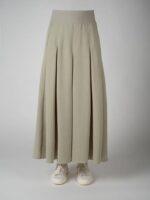 traumwelt, Beverungen, Höxter, Holzminden, Bad Driburg, Brakel, Paderborn, Fashion, Mode, Geschenke, Accessoires, Wohnaccessiores, Bettwäsche, Bettenreinigung, Rädershop, Schuhe, Taschen, Cashmere, Schals, Ania Schierholt, Schmuck, 10days, Japan TKY, Kedziorek, montereggi, marivie, emily van den bergh, Tonno&Panna, Codello, purschoen, cutestuff, TQ Amsterdam, Withblack, Smith&Soul, david Fussenegger, crime london, Senses the Label, lovelies, Simple the Brand, MSCW, miss goodlife, Beddinghouse, Curt Bauer, Essenza, Fleuresse, PIP, Van Buren