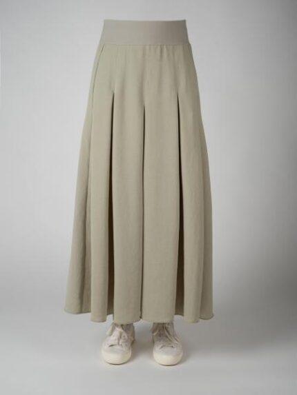 traumwelt, Beverungen, Höxter, Holzminden, Bad Driburg, Brakel, Paderborn, Fashion, Mode, Geschenke, Accessoires, Wohnaccessiores, Bettwäsche, Bettenreinigung, Rädershop, Schuhe, Taschen, Cashmere, Schals, Ania Schierholt, Schmuck, 10days, Japan TKY, Kedziorek, montereggi, marivie, emily van den bergh, Tonno&Panna, Codello, purschoen, cutestuff, TQ Amsterdam, Withblack, Smith&Soul, david Fussenegger, crime london, Senses the Label, lovelies, Simple the Brand, MSCW, miss goodlife, Beddinghouse, Curt Bauer, Essenza, Fleuresse, PIP, Van Buren