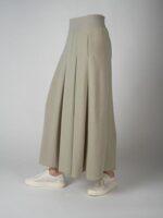 traumwelt, Beverungen, Höxter, Holzminden, Bad Driburg, Brakel, Paderborn, Fashion, Mode, Geschenke, Accessoires, Wohnaccessiores, Bettwäsche, Bettenreinigung, Rädershop, Schuhe, Taschen, Cashmere, Schals, Ania Schierholt, Schmuck, 10days, Japan TKY, Kedziorek, montereggi, marivie, emily van den bergh, Tonno&Panna, Codello, purschoen, cutestuff, TQ Amsterdam, Withblack, Smith&Soul, david Fussenegger, crime london, Senses the Label, lovelies, Simple the Brand, MSCW, miss goodlife, Beddinghouse, Curt Bauer, Essenza, Fleuresse, PIP, Van Buren