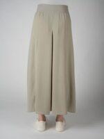 traumwelt, Beverungen, Höxter, Holzminden, Bad Driburg, Brakel, Paderborn, Fashion, Mode, Geschenke, Accessoires, Wohnaccessiores, Bettwäsche, Bettenreinigung, Rädershop, Schuhe, Taschen, Cashmere, Schals, Ania Schierholt, Schmuck, 10days, Japan TKY, Kedziorek, montereggi, marivie, emily van den bergh, Tonno&Panna, Codello, purschoen, cutestuff, TQ Amsterdam, Withblack, Smith&Soul, david Fussenegger, crime london, Senses the Label, lovelies, Simple the Brand, MSCW, miss goodlife, Beddinghouse, Curt Bauer, Essenza, Fleuresse, PIP, Van Buren