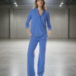 traumwelt, Beverungen, Höxter, Holzminden, Bad Driburg, Brakel, Paderborn, Fashion, Mode, Geschenke, Accessoires, Wohnaccessiores, Bettwäsche, Bettenreinigung, Rädershop, Schuhe, Taschen, Cashmere, Schals, Ania Schierholt, Schmuck, 10days, Japan TKY, Kedziorek, montereggi, marivie, emily van den bergh, Tonno&Panna, Codello, purschoen, cutestuff, TQ Amsterdam, Withblack, Smith&Soul, david Fussenegger, crime london, Senses the Label, lovelies, Simple the Brand, MSCW, miss goodlife, Beddinghouse, Curt Bauer, Essenza, Fleuresse, PIP, Van Buren, RESET, Josh, Noella, Rue de Femme