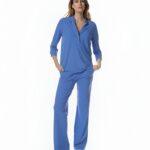 Japan TKY: Hose "MASAMI Comfort" in hawaiian ocean