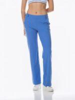 Japan TKY: Hose "MASAMI Comfort" in hawaiian ocean – Bild 2