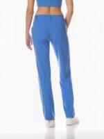 Japan TKY: Hose "MASAMI Comfort" in hawaiian ocean – Bild 3