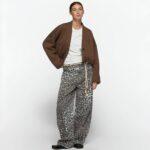 traumwelt, Beverungen, Höxter, Holzminden, Bad Driburg, Brakel, Paderborn, Fashion, Mode, Geschenke, Accessoires, Wohnaccessiores, Bettwäsche, Bettenreinigung, Rädershop, Schuhe, Taschen, Cashmere, Schals, Ania Schierholt, Schmuck, 10days, Japan TKY, Kedziorek, montereggi, marivie, emily van den bergh, Tonno&Panna, Codello, purschoen, cutestuff, TQ Amsterdam, Withblack, Smith&Soul, david Fussenegger, crime london, Senses the Label, lovelies, Simple the Brand, MSCW, miss goodlife, Beddinghouse, Curt Bauer, Essenza, Fleuresse, PIP, Van Buren