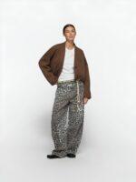 traumwelt, Beverungen, Höxter, Holzminden, Bad Driburg, Brakel, Paderborn, Fashion, Mode, Geschenke, Accessoires, Wohnaccessiores, Bettwäsche, Bettenreinigung, Rädershop, Schuhe, Taschen, Cashmere, Schals, Ania Schierholt, Schmuck, 10days, Japan TKY, Kedziorek, montereggi, marivie, emily van den bergh, Tonno&Panna, Codello, purschoen, cutestuff, TQ Amsterdam, Withblack, Smith&Soul, david Fussenegger, crime london, Senses the Label, lovelies, Simple the Brand, MSCW, miss goodlife, Beddinghouse, Curt Bauer, Essenza, Fleuresse, PIP, Van Buren