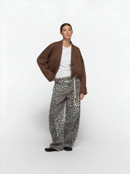 traumwelt, Beverungen, Höxter, Holzminden, Bad Driburg, Brakel, Paderborn, Fashion, Mode, Geschenke, Accessoires, Wohnaccessiores, Bettwäsche, Bettenreinigung, Rädershop, Schuhe, Taschen, Cashmere, Schals, Ania Schierholt, Schmuck, 10days, Japan TKY, Kedziorek, montereggi, marivie, emily van den bergh, Tonno&Panna, Codello, purschoen, cutestuff, TQ Amsterdam, Withblack, Smith&Soul, david Fussenegger, crime london, Senses the Label, lovelies, Simple the Brand, MSCW, miss goodlife, Beddinghouse, Curt Bauer, Essenza, Fleuresse, PIP, Van Buren