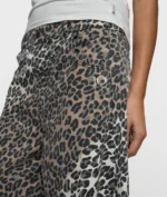 traumwelt, Beverungen, Höxter, Holzminden, Bad Driburg, Brakel, Paderborn, Fashion, Mode, Geschenke, Accessoires, Wohnaccessiores, Bettwäsche, Bettenreinigung, Rädershop, Schuhe, Taschen, Cashmere, Schals, Ania Schierholt, Schmuck, 10days, Japan TKY, Kedziorek, montereggi, marivie, emily van den bergh, Tonno&Panna, Codello, purschoen, cutestuff, TQ Amsterdam, Withblack, Smith&Soul, david Fussenegger, crime london, Senses the Label, lovelies, Simple the Brand, MSCW, miss goodlife, Beddinghouse, Curt Bauer, Essenza, Fleuresse, PIP, Van Buren