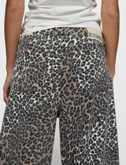 traumwelt, Beverungen, Höxter, Holzminden, Bad Driburg, Brakel, Paderborn, Fashion, Mode, Geschenke, Accessoires, Wohnaccessiores, Bettwäsche, Bettenreinigung, Rädershop, Schuhe, Taschen, Cashmere, Schals, Ania Schierholt, Schmuck, 10days, Japan TKY, Kedziorek, montereggi, marivie, emily van den bergh, Tonno&Panna, Codello, purschoen, cutestuff, TQ Amsterdam, Withblack, Smith&Soul, david Fussenegger, crime london, Senses the Label, lovelies, Simple the Brand, MSCW, miss goodlife, Beddinghouse, Curt Bauer, Essenza, Fleuresse, PIP, Van Buren