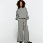 traumwelt, Beverungen, Höxter, Holzminden, Bad Driburg, Brakel, Paderborn, Fashion, Mode, Geschenke, Accessoires, Wohnaccessiores, Bettwäsche, Bettenreinigung, Rädershop, Schuhe, Taschen, Cashmere, Schals, Ania Schierholt, Schmuck, 10days, Japan TKY, Kedziorek, montereggi, marivie, emily van den bergh, Tonno&Panna, Codello, purschoen, cutestuff, TQ Amsterdam, Withblack, Smith&Soul, david Fussenegger, crime london, Senses the Label, lovelies, Simple the Brand, MSCW, miss goodlife, Beddinghouse, Curt Bauer, Essenza, Fleuresse, PIP, Van Buren