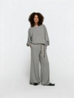 traumwelt, Beverungen, Höxter, Holzminden, Bad Driburg, Brakel, Paderborn, Fashion, Mode, Geschenke, Accessoires, Wohnaccessiores, Bettwäsche, Bettenreinigung, Rädershop, Schuhe, Taschen, Cashmere, Schals, Ania Schierholt, Schmuck, 10days, Japan TKY, Kedziorek, montereggi, marivie, emily van den bergh, Tonno&Panna, Codello, purschoen, cutestuff, TQ Amsterdam, Withblack, Smith&Soul, david Fussenegger, crime london, Senses the Label, lovelies, Simple the Brand, MSCW, miss goodlife, Beddinghouse, Curt Bauer, Essenza, Fleuresse, PIP, Van Buren