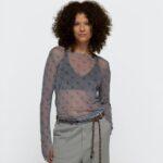 traumwelt, Beverungen, Höxter, Holzminden, Bad Driburg, Brakel, Paderborn, Fashion, Mode, Geschenke, Accessoires, Wohnaccessiores, Bettwäsche, Bettenreinigung, Rädershop, Schuhe, Taschen, Cashmere, Schals, Ania Schierholt, Schmuck, 10days, Japan TKY, Kedziorek, montereggi, marivie, emily van den bergh, Tonno&Panna, Codello, purschoen, cutestuff, TQ Amsterdam, Withblack, Smith&Soul, david Fussenegger, crime london, Senses the Label, lovelies, Simple the Brand, MSCW, miss goodlife, Beddinghouse, Curt Bauer, Essenza, Fleuresse, PIP, Van Buren