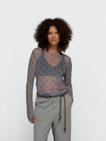 traumwelt, Beverungen, Höxter, Holzminden, Bad Driburg, Brakel, Paderborn, Fashion, Mode, Geschenke, Accessoires, Wohnaccessiores, Bettwäsche, Bettenreinigung, Rädershop, Schuhe, Taschen, Cashmere, Schals, Ania Schierholt, Schmuck, 10days, Japan TKY, Kedziorek, montereggi, marivie, emily van den bergh, Tonno&Panna, Codello, purschoen, cutestuff, TQ Amsterdam, Withblack, Smith&Soul, david Fussenegger, crime london, Senses the Label, lovelies, Simple the Brand, MSCW, miss goodlife, Beddinghouse, Curt Bauer, Essenza, Fleuresse, PIP, Van Buren