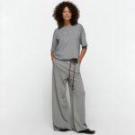 traumwelt, Beverungen, Höxter, Holzminden, Bad Driburg, Brakel, Paderborn, Fashion, Mode, Geschenke, Accessoires, Wohnaccessiores, Bettwäsche, Bettenreinigung, Rädershop, Schuhe, Taschen, Cashmere, Schals, Ania Schierholt, Schmuck, 10days, Japan TKY, Kedziorek, montereggi, marivie, emily van den bergh, Tonno&Panna, Codello, purschoen, cutestuff, TQ Amsterdam, Withblack, Smith&Soul, david Fussenegger, crime london, Senses the Label, lovelies, Simple the Brand, MSCW, miss goodlife, Beddinghouse, Curt Bauer, Essenza, Fleuresse, PIP, Van Buren