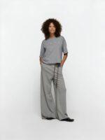 traumwelt, Beverungen, Höxter, Holzminden, Bad Driburg, Brakel, Paderborn, Fashion, Mode, Geschenke, Accessoires, Wohnaccessiores, Bettwäsche, Bettenreinigung, Rädershop, Schuhe, Taschen, Cashmere, Schals, Ania Schierholt, Schmuck, 10days, Japan TKY, Kedziorek, montereggi, marivie, emily van den bergh, Tonno&Panna, Codello, purschoen, cutestuff, TQ Amsterdam, Withblack, Smith&Soul, david Fussenegger, crime london, Senses the Label, lovelies, Simple the Brand, MSCW, miss goodlife, Beddinghouse, Curt Bauer, Essenza, Fleuresse, PIP, Van Buren