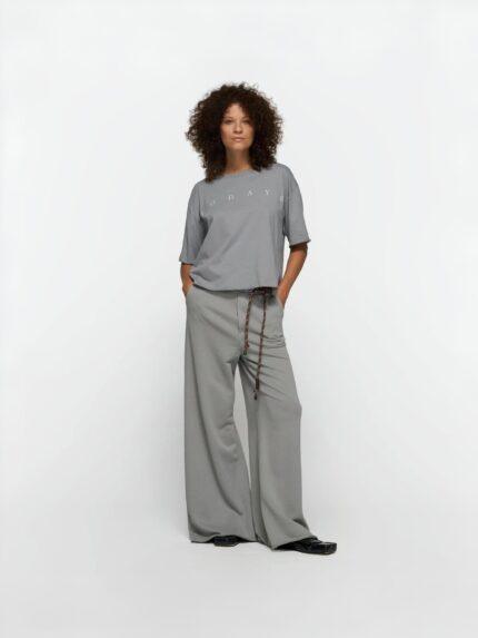 traumwelt, Beverungen, Höxter, Holzminden, Bad Driburg, Brakel, Paderborn, Fashion, Mode, Geschenke, Accessoires, Wohnaccessiores, Bettwäsche, Bettenreinigung, Rädershop, Schuhe, Taschen, Cashmere, Schals, Ania Schierholt, Schmuck, 10days, Japan TKY, Kedziorek, montereggi, marivie, emily van den bergh, Tonno&Panna, Codello, purschoen, cutestuff, TQ Amsterdam, Withblack, Smith&Soul, david Fussenegger, crime london, Senses the Label, lovelies, Simple the Brand, MSCW, miss goodlife, Beddinghouse, Curt Bauer, Essenza, Fleuresse, PIP, Van Buren