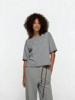 traumwelt, Beverungen, Höxter, Holzminden, Bad Driburg, Brakel, Paderborn, Fashion, Mode, Geschenke, Accessoires, Wohnaccessiores, Bettwäsche, Bettenreinigung, Rädershop, Schuhe, Taschen, Cashmere, Schals, Ania Schierholt, Schmuck, 10days, Japan TKY, Kedziorek, montereggi, marivie, emily van den bergh, Tonno&Panna, Codello, purschoen, cutestuff, TQ Amsterdam, Withblack, Smith&Soul, david Fussenegger, crime london, Senses the Label, lovelies, Simple the Brand, MSCW, miss goodlife, Beddinghouse, Curt Bauer, Essenza, Fleuresse, PIP, Van Buren