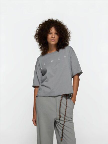 traumwelt, Beverungen, Höxter, Holzminden, Bad Driburg, Brakel, Paderborn, Fashion, Mode, Geschenke, Accessoires, Wohnaccessiores, Bettwäsche, Bettenreinigung, Rädershop, Schuhe, Taschen, Cashmere, Schals, Ania Schierholt, Schmuck, 10days, Japan TKY, Kedziorek, montereggi, marivie, emily van den bergh, Tonno&Panna, Codello, purschoen, cutestuff, TQ Amsterdam, Withblack, Smith&Soul, david Fussenegger, crime london, Senses the Label, lovelies, Simple the Brand, MSCW, miss goodlife, Beddinghouse, Curt Bauer, Essenza, Fleuresse, PIP, Van Buren